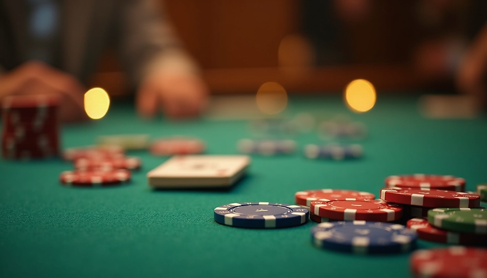 QQ589 Sic Bo online dengan berbagai pilihan taruhan dan pengalaman live casino