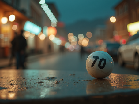 QQ589 Togel Online dengan pasaran populer dan update result terbaru setiap hari