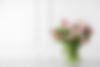bunch-flower-delivery-odessa-ukraine-unique-bouquets-floral-arrangements-fresh-flowers-buy