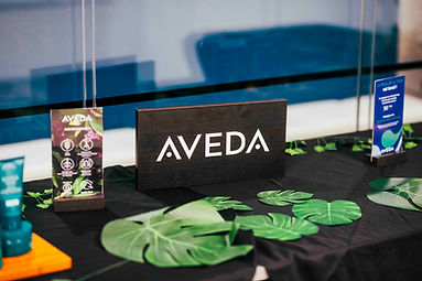 Aveda.jpeg