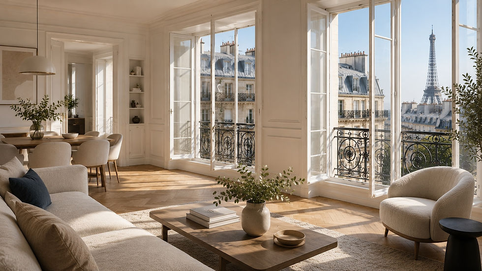 SMARTFLUX PARIS.jpg