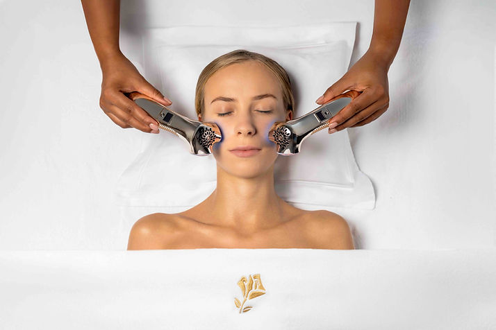 lancome_institut_production520