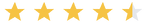 etoiles-4-5.png