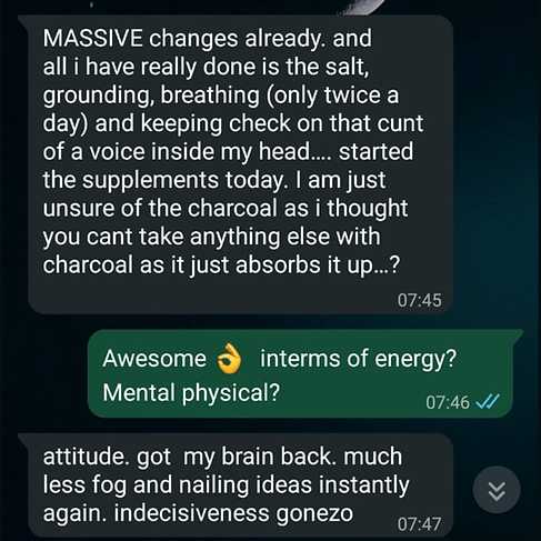 Untitled design (18).png