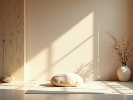 Explore the Benefits of Biohacking for Wellness in Johannesburg