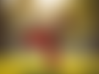 Discover Johannesburg's Top 5 Forms of Functional Movement Including Capoeira Valente for All Ages