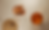537A0253 copy_edited.png