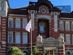 🐎1/5 Yesterday I ...