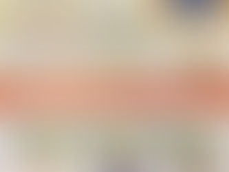 🐬キッズ向け、新コースがスタート!