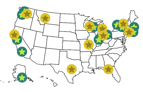 8-week anti-racism cohort course for white executive directors(3)_edited.jpg