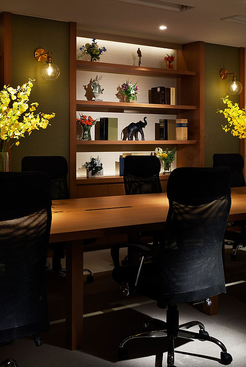 legalpartner_shinjuku_015.jpg