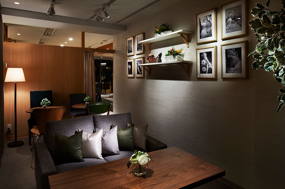legalpartner_shinjuku_020.jpg