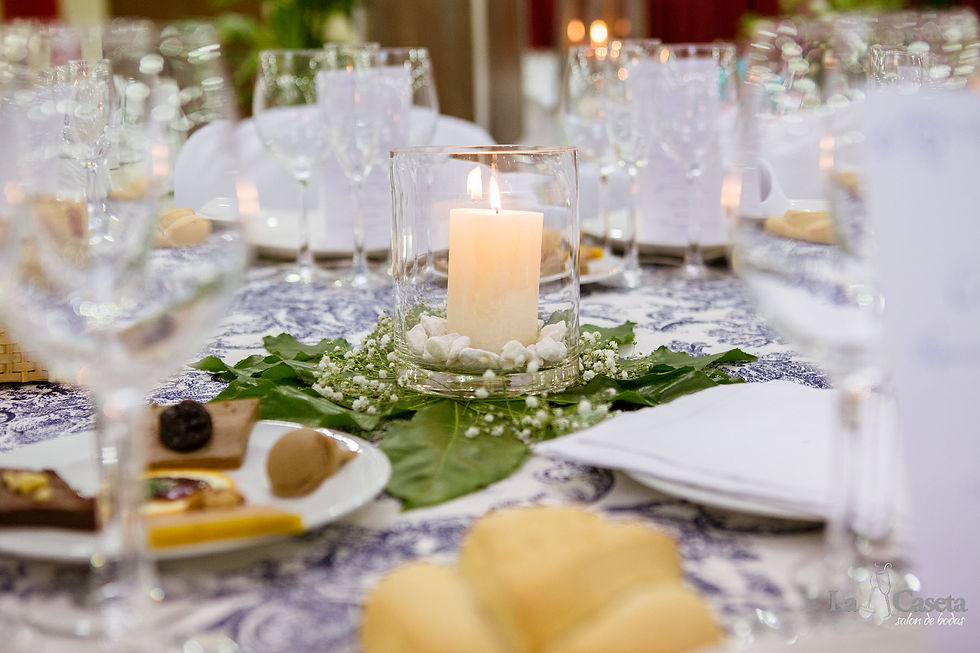 Toni Cano AYR00259.jpg