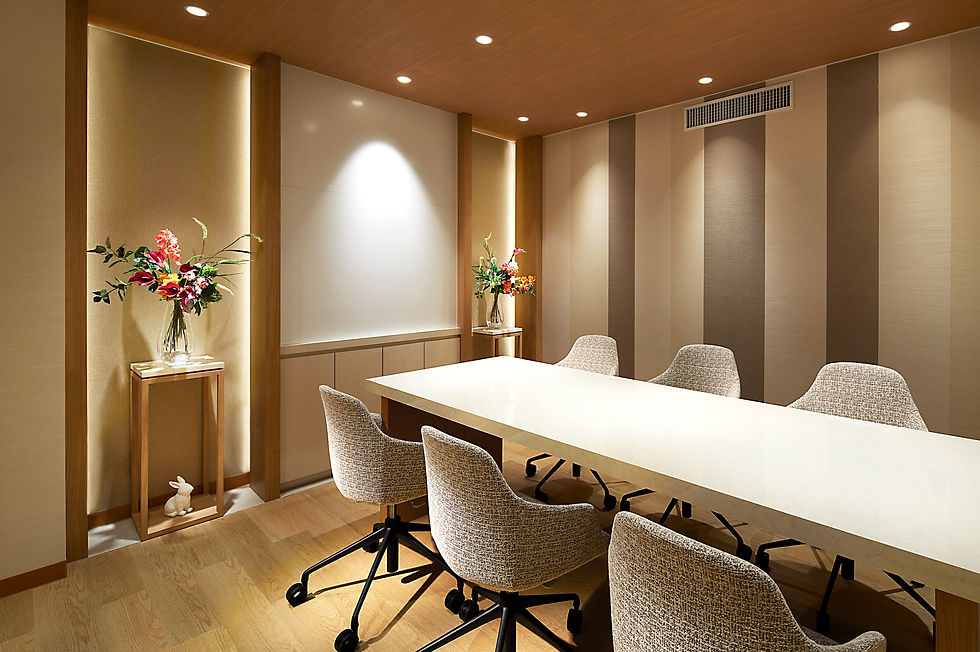 legalpartner_shinjuku_021_edited.jpg