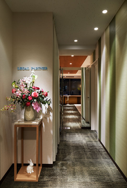 legalpartner_shinjuku_011.jpg
