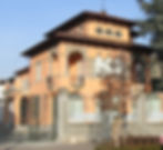 RISTRUTTURARE recuperare