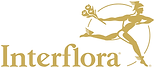 interflora-logo.png