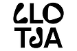 LLOTJA.png