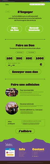 4_WEB_S'ENGAGER.png