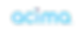 acima.webp