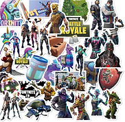 Screen Shot 2019-03-27 at 6.01.49 PM.png