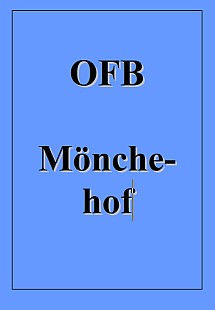 OFB Mönchehof