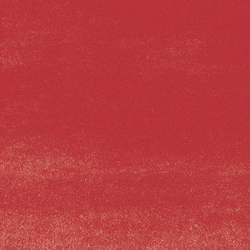 19-0009 Speed Thrills_Buxton(1).gif