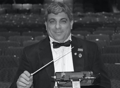 Michael Cordaro - AMA (bw).jpeg