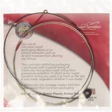 Thumbnail: Super Sensitive Red Label Cello D String ~ 4/4