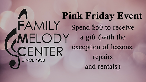 pink-friday 2025 template.png