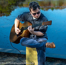 pete solo guitar cajon lake_edited.jpg
