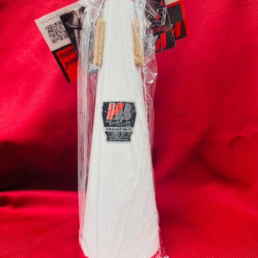 CONCORD FAMILY / 阿修羅MIC ATA TSA Molded Pop Up Mixer Case; 12U-GTSA-MIX12PU - Gator Cases