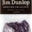 Thumbnail: Jim Dunlop Guitar Picks (12 Pack)