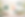 220b8c05-029c-42ab-93fd-f28c104aee57.png