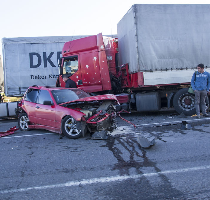 Truck-Car-Accident-Scene-shutterstock_213994996 (1).jpg