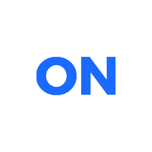 Logo 4 png.png