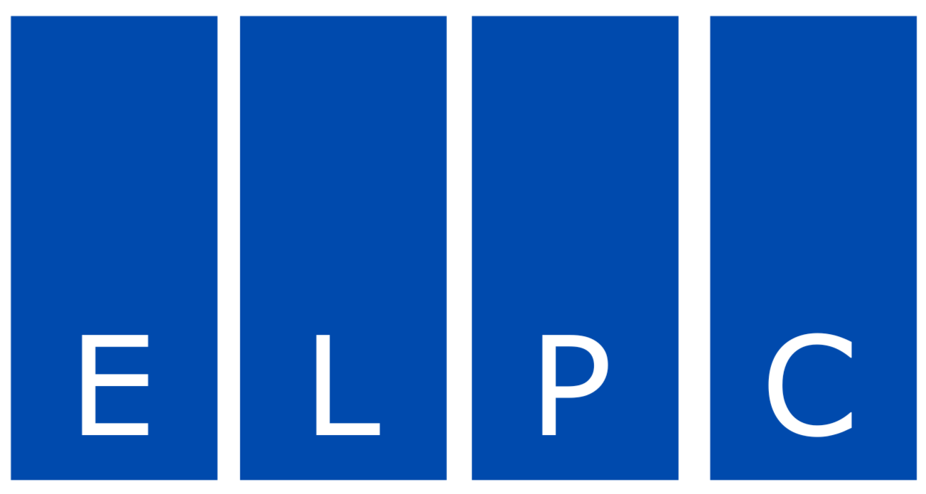 ELPC Logo