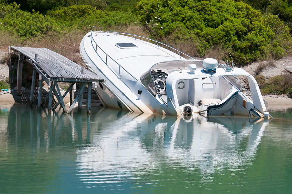 Boating-Accident-shutterstock_106140917.jpg