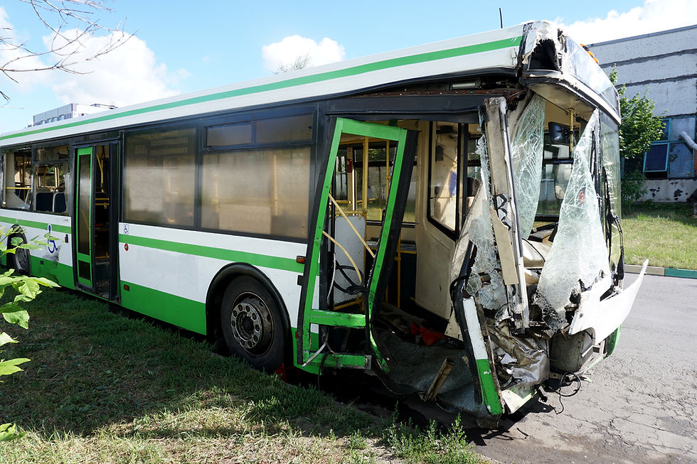 GO bus Accident shutterstock_1132794227.jpg