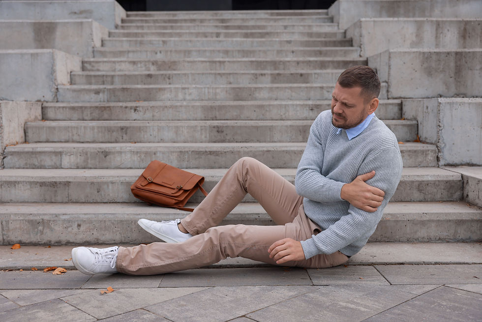 youngmans slipped and fell down steps shutterstock_2568084215 (2).jpg