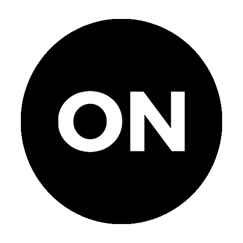 Logo 2.png