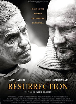 Résurrection_-_Affiche.jpg