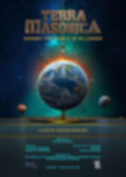 Terra Massonica.jpeg