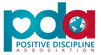 Positive Discipline Association logo