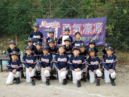 SSA試合結果