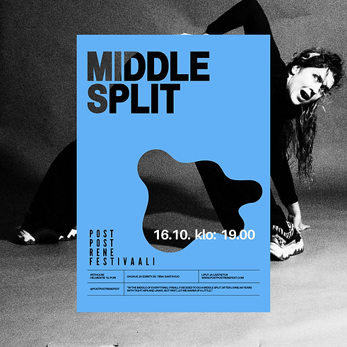 middlesplit.png