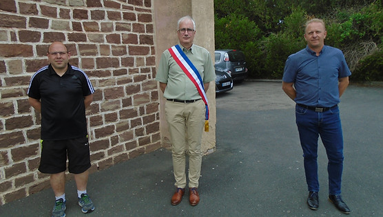 Maire et adjoints 24_mai_2020.JPG
