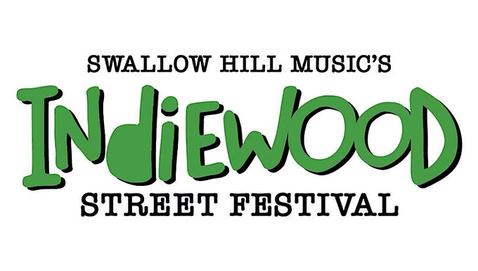 Swallow Hills Indiewood