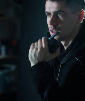Agent 01.jpg