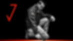 slider-MDS-fred-knife.jpg